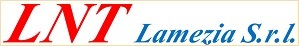 logo_lnt_lamezia_srl